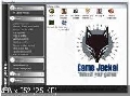 GameJackal Pro 4.0.2.3 Rus