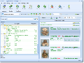MyBusinessCatalog Platinum Professional License 7.0.0