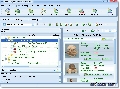 MyBusinessCatalog Platinum Professional License 7.0.0