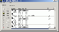 Historical Quotes Downloader 1.611