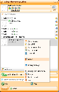 Mail Agent 5.4