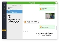 AirDroid 3.5.0.0 / 4.1.2.0