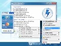 DAEMON Tools Lite v4.30.4