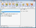WinRAR 3.71 Final rus