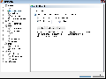 JetAudio Basic 6.0.6
