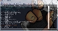 AdiIRC 1.7.2