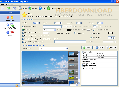 Aleo Flash Slideshow Gallery Maker 2.2