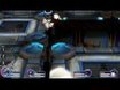 Rumble Fighter Europe LIVE 1.4