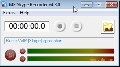 MX Skype Recorder 3.5.2