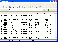 LanSearch 1.0
