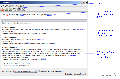 LanguageTool 1.0.0