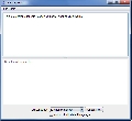 LanguageTool 1.0.0