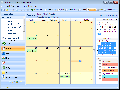 EfficientPIM Free Portable 3.55 Build 350