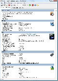 BurnInTest Pro 3.1