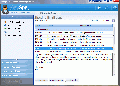 Spy software