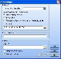 BVTech Photo Publisher v1.0