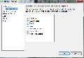 Iconix eMail ID 3.42.1.10