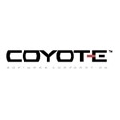 Coyote 0.3.0.2