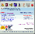 DevReg.com Software Licensing Toolkit 1.02