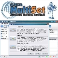 priPrinter Professional Edition 3.2.0.1005 Beta (x32/x64) ML / RUS