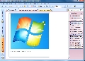OneNote (Windows 8)
