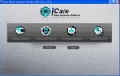 Impict 2.40 Rus