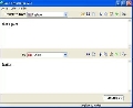 Ace Translator v7.2.3.336 