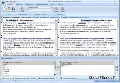 PROMT Professional 9.0 Giant