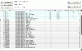 TM Google Site Analyzer 1.0