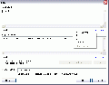 UV FilesCorrector 5.0 beta