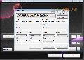Free Video to Motorola Phones Converter 5.0.23.320