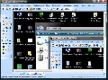 HyperSnap-DX 6.80.01 RUS 