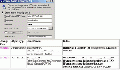 Netwrix Change Reporter for VMware Infrastructure 3 1.0.034