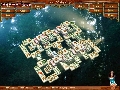 Leaf Mahjong 1.0