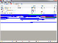 UltraDefrag Portable 6.0.1