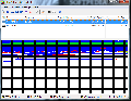 UltraDefrag Portable 6.0.1