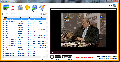 AnyTV 2.46