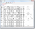 IsoBuster 3.1.0.1 / 3.2 Beta
