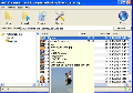 Zipeg 2.9.4.1316