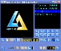 Light Alloy