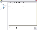 OutWiker (Portable) 1.5.0