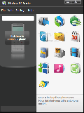 Nokia PC Suite 6.41