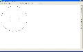 Visual Labels 3.30