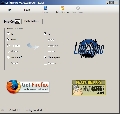 LinkSync 2.0 Beta 2b
