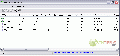 WirelessNetView 1.03