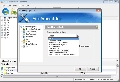 File Shredder 2.0